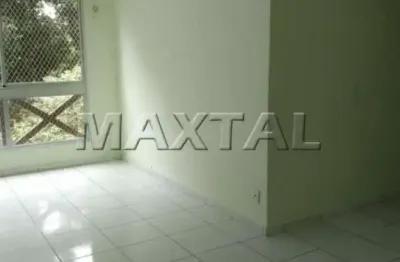 Apartamento 82m², com 3 dormitórios, 2 vagas região  horto florestal