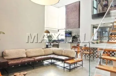 Apartamento de 220m². 2 dormitórios, 2 suítes, 2 salas, 4 banheiros, 4 vagas no jardim anália franco