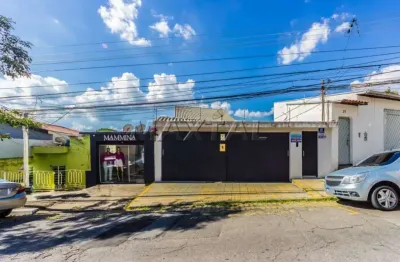 Casa na região do jardim frança com 340 m². com 4 dormitórios, 1 suíte, piscina  e 2 vagas.