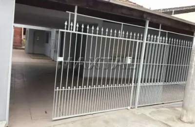 Casa à venda, com 2 dormitórios, 3 vagas de garagem e edícula. região da casa verde.
