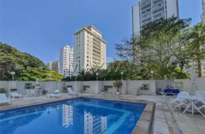 Apartamento 110m², vende em santana, braz leme, 3 dormitórios, 1 suíte, lazer completo, 1 vaga.