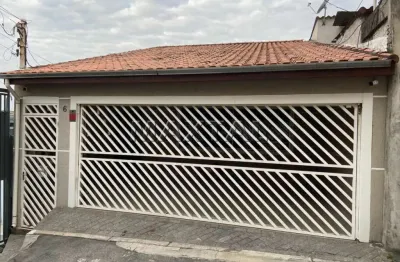 Sobrado de 297m², vila nova mazzei, 4 dormitórios, 1 suíte, churrasqueira, 2 banheiros, 2 vagas.