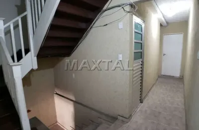 Prédio 400 m², para venda com 14 kitinetes, quartos, cozinha, com banheiro  próximo ao metrô santana