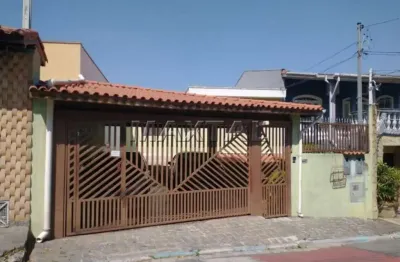 Sobrado em santa teresinha com 288m², 5 dormitórios, 2 suíte, 5 banheiros e 2 vagas.