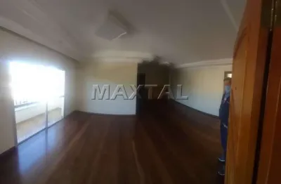 Apartamento com 165m², 3 dormitórios sendo 2 suítes, 2 vagas na região do horto.