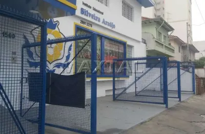 Prédio comercial 400m, 8 salas, 4 banheiro ,  6 vagas - regiões:  av nova cantareira.