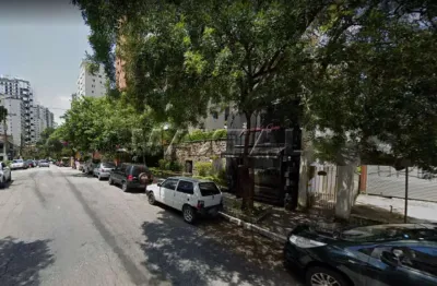 Casa com 3 dormitórios, 1 banheiro terreno com 300 metros quadrados em santana