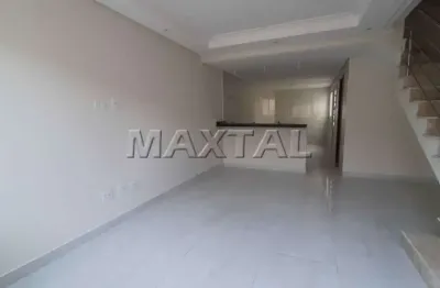 Casa em condomínio à venda no tremembé, com 3 dormitórios sendo 1 suíte e 1 vaga.