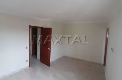 Casa em condomínio novo jardim tremembé , 3 dormitórios sendo 1 suíte, 1 vaga , agende sua visita!!!