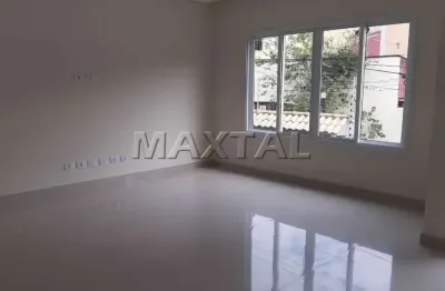 Casa com 4 dormitórios, sendo 3 suítes, 5 vagas  no bairro do horto florestal