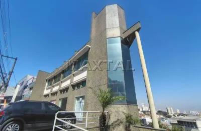 Prédio comercial para alugar, em localização privilegiada, com 12 vagas, no tucuruvi .