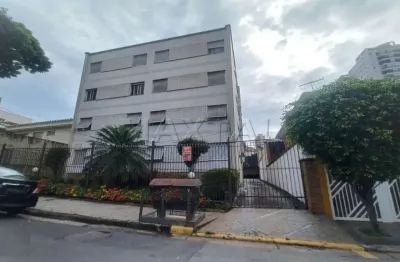 Vende-se Apartamento em Santana com 03 Dormitórios com 100 m² ao lado do CPOR  Região Braz Leme