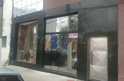 Apartamento para locação em prédio com elevador. com 1 dormitório ao lado do shopping d