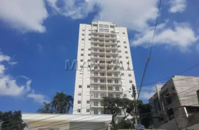 Apartamento 3 dormitórios sendo 1 suíte, 2 vagas de garagem, lazer completo, excelente localização