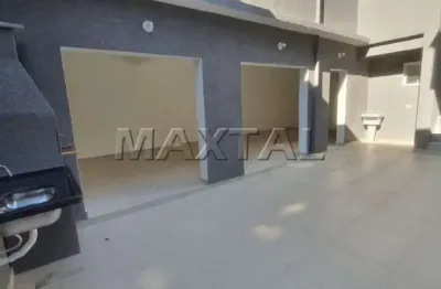 Apartamento à venda de 31,50m², na vila basiléia, imirim, com 1 dormitório, 1 vaga e churrasqueira.