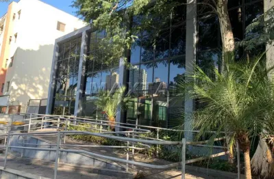 Prédio comercial vila guilherme 1227m², 3 andares com estacionamento com 30  vagas