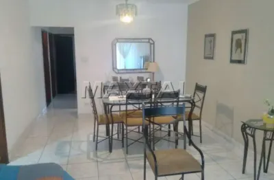 Casa à venda na na vila aurora, 3 dormitórios, 1 suíte, duas vagas, e  salão  de  festas.