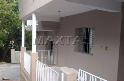Imóvel à venda no parque peruche. ideal para renda, com 8 casas no terreno, todas alugadas.