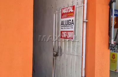 Conjunto comercial na avenida imirim, com 100m², para locação em ótima localização.