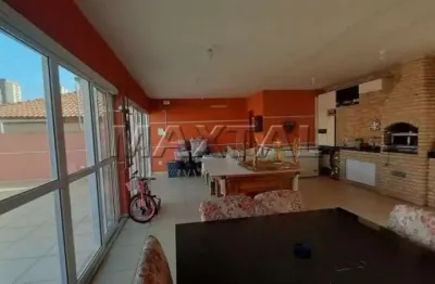 Sobrado para locação no bairro do limão de 260m², com 3 dormitórios, 1 suíte  e 2 vagas.