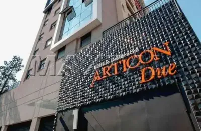 Loja comercial à venda de 350m², no bairro parada inglesa. com 2 banheiros e  6 vagas.