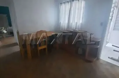 Terreno na zona norte, no bairro parque mandaqui, medindo 5x30x6 com 165m² .