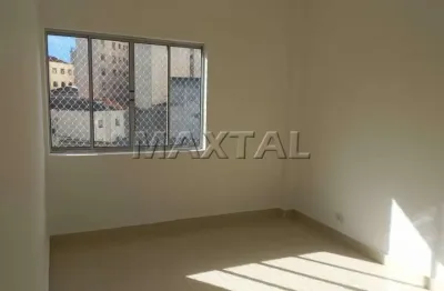 Apartamento à venda no bom retiro, de 68m². com 2 dormitórios, 2 banheiros e lavanderia.