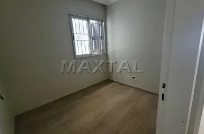 Apartamento Santana 70 m² com  3 dormitórios, sendo 1 suíte 1 vaga ! Agende sua visita!