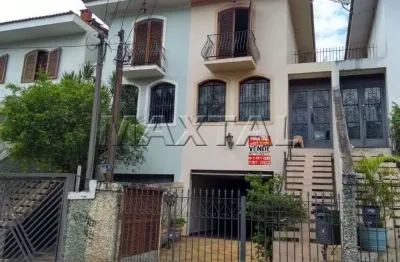 Sobrado no jardim são paulo 3 dormitórios sendo 1 suíte, garagem para até 4 carros.