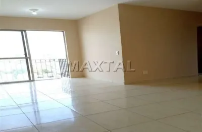 Apartamento à venda na região do  imirim, de 60m², com 2 dormitórios, 1 suíte e 1 vaga de garagem