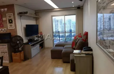 Apartamento na zona norte, bairro lauzane paulista, 3 dormitórios sendo 1 suíte e 1 vaga com 82m².