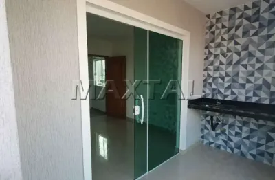 Apartamento  novo, 45,49 m², localizado á 750 metros do metrô jardim são paulo