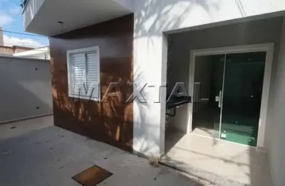 Apartamento  novo, 45,49 m², localizado á 750 metros do metrô jardim são paulo