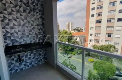 Apartamento  novo, 45,34 m², localizado á 750 metros do metrô jardim são paulo
