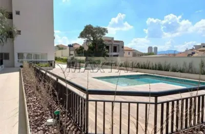 Apartamento 66 m², vende  em santana, com 3 dormitórios , 1 suíte, 2 banheiros, lazer, 2 vagas.