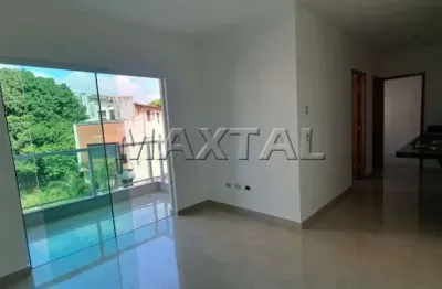 Apartamento residencial novo, á partir de 28,53mertros quadrados, próximo do metrô jardim são paulo