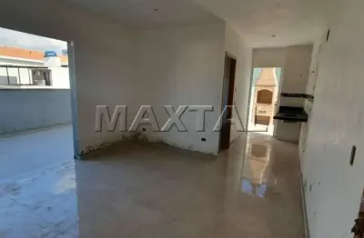 Apartamento  novo, 40,18 m², 2 dormitórios, á 100 metros do metrô jardim são paulo
