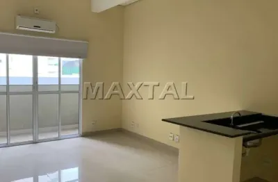 Sala comercial de 27m², na alameda afonso schmidt, em santana. próximo ao chora menino.