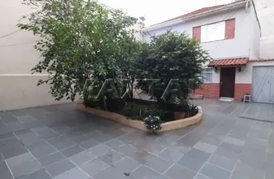 Casa 80m² à venda, 3 dormitórios, 2 banheiros, 1 sala na  vila maria ! agende sua visita!