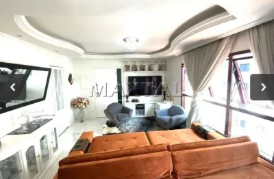 Apartamento em santa teresinha com 96m², com 3 dormitórios, 3 banheiros (1 suíte) e 2 vagas.
