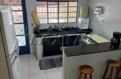 Sobrado região da vila paulistana 122m², com 3 dormitórios, 2 banheiro e 2 vagas.