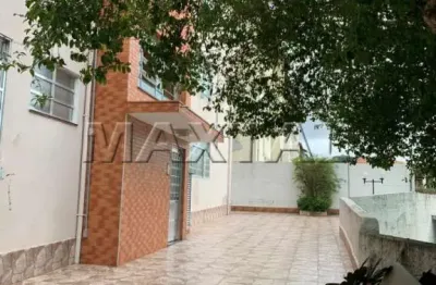Apartamento de 3 dormitórios, 2 banheiros, 2 vagas, 1 suíte, closet, com condomínio baixo tucuruvi