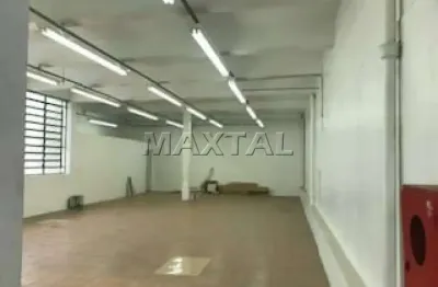 Prédio comercial para alugar na região de santo amaro com 785m², com 13 banheiros.