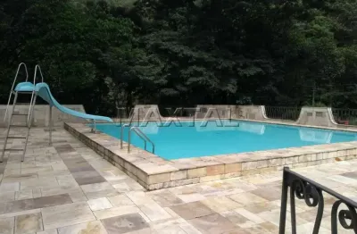 Apartamento de 98 m² em tucuruvi de 3 dormitórios, 1 sala com 2 ambientes, banheiro 1 vaga demarcada
