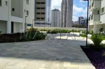 Apartamento em santana, 91 m², 3 quartos, sendo 1 suíte, dependência de empregada, 2 vagas e 1 sala