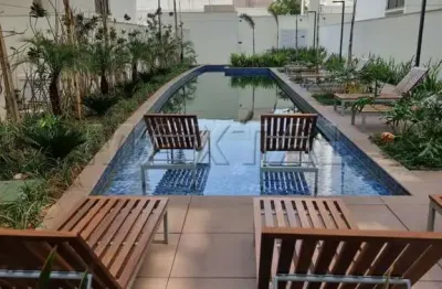 Apartamento de 79 m² vila guilherme, 2 dormitórios, sendo 1 suíte, 2 banheiros e  1 vaga.