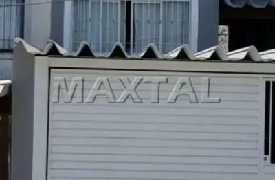Sobrado parque itaberaba, 119 m²,  3 dormitórios, 1 suíte, 1 sala, 1 banheiro, 2 vagas, sacada.