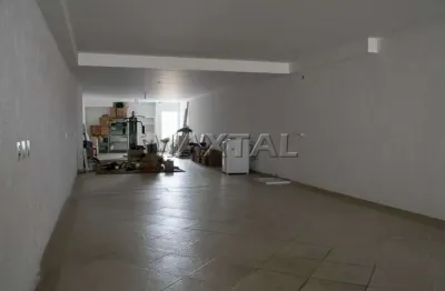 Sobrado de 450 m², vila mariza  mazzei,  3 dormitórios, 1 suíte, 1 sala, 1 cozinha e 1 banheiro.