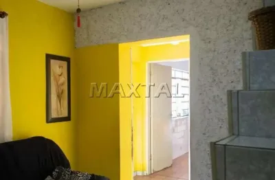 Casa no imirim, 3 dormitórios, 2 vagas de garagem, 1 sala, 3 banheiros e 2 vagas.