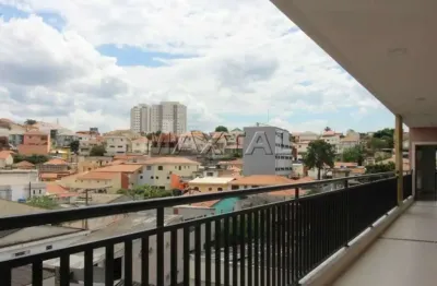 Casa  de condomínio na vila nivi de 60 m², 2 dormitório,  1 sala, 1 cozinha, 1 banheiro, quintal